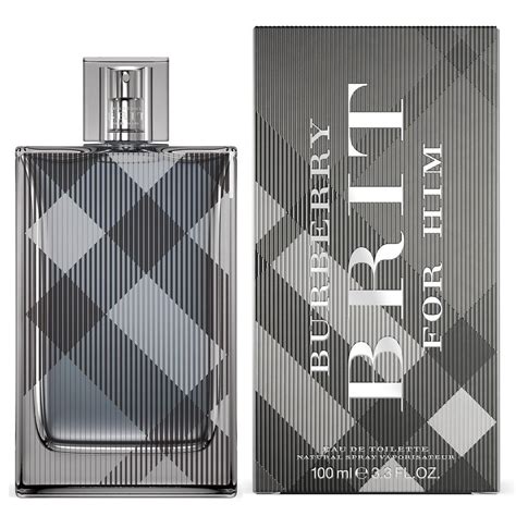 burberry brit scent men& 39|burberry brit for men 100ml.